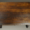 Belgian Carved Desk A5540D
