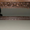 Belgian Carved Desk A5540E