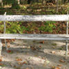 Bench A5549A