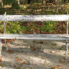 Bench A5549A