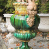 Judy’s Urns A5561C