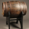 Wine Barrel A5565A