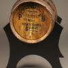 Wine Barrel A5565B