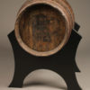 Wine Barrel A5565D