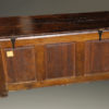 English coffer A5571C