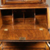 Child Size Antique Secretary A5589F