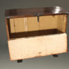 Japanese Coffer A5597C