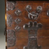 Japanese Coffer A5597D