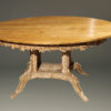 Oval Table A5598A