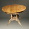 Oval Table A5598B