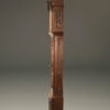 Belgian Tall Case Clock A2126B