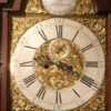 Belgian Tall Case Clock A2126H