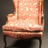 A5603B-chair-armchair-louis xv-french