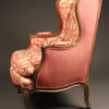 A5603C-chair-armchair-louis xv-french