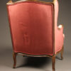 A5603D-chair-armchair-louis xv-french