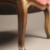 A5603F-chair-armchair-louis xv-french