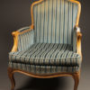 A5604B-pair-french-armchair-chair-louis xv-upholstered