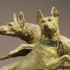 A5606E-statue-dog-dogs