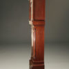 A2107B-antique-grandfather-tall-clock-mahogany