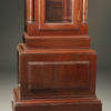 A2107E-antique-grandfather-tall-clock-mahogany