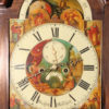 A2108F-antique-clock-grandfather-tall-mahogany