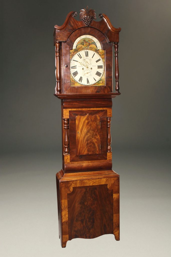 A4873A-grandfather-tall-clock-antique-english-mahogany