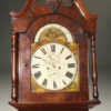 A4873C-grandfather-tall-clock-antique-english-mahogany