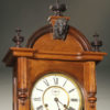 A5608C-ansonia-antique-clock-wall-capitol-wall