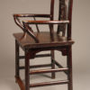 A5615C-antique-chinese-chairs-arm-teak