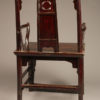 A5615D-antique-chinese-chairs-arm-teak