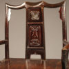 A5615E-antique-chinese-chairs-arm-teak