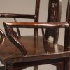 A5615F-antique-chinese-chairs-arm-teak