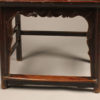 A5615G-antique-chinese-chairs-arm-teak