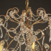 A5616B-antique-chandelier-italian