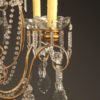 A5616C-antique-chandelier-italian