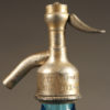 A5619C-antique-seltzer-bottle