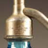 A5619D-antique-seltzer-bottle