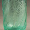 A5620B-antique-seltzer-bottle