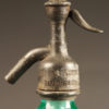 A5620C-antique-seltzer-bottle