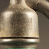 A5620D-antique-seltzer-bottle