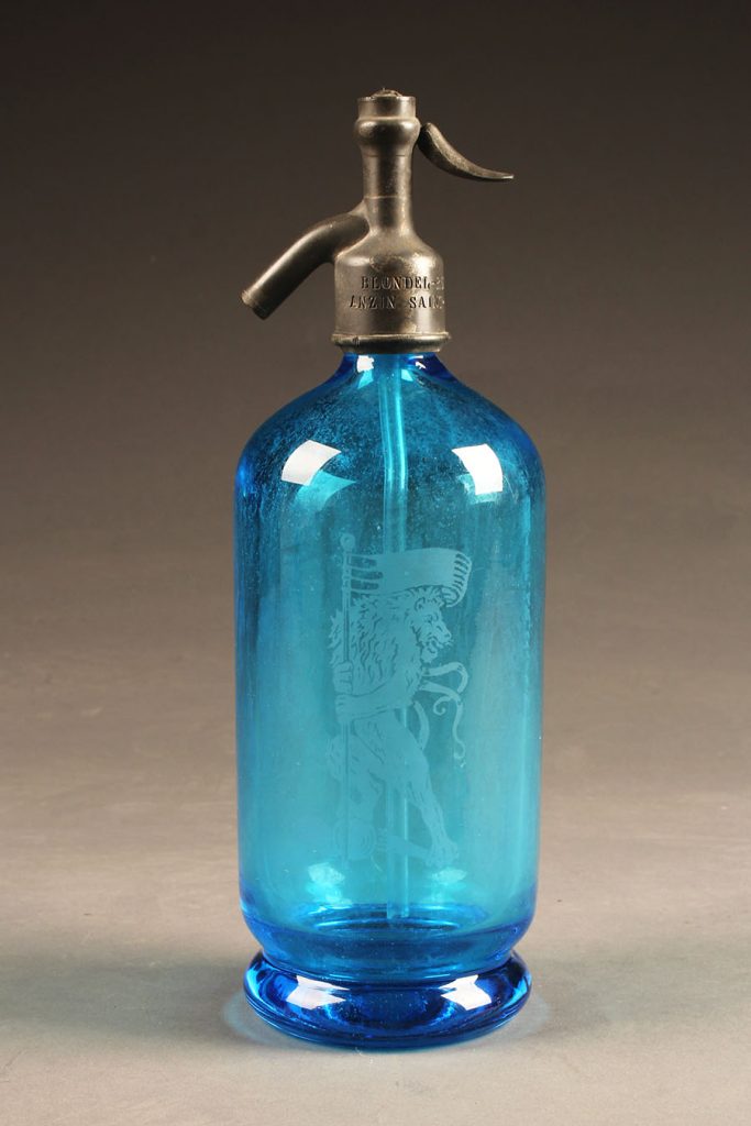 A5621A-antique-seltzer-bottle