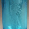 A5621B-antique-seltzer-bottle