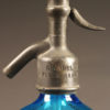 A5621C-antique-seltzer-bottle