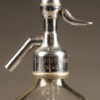 A5622C-antique-seltzer-bottle