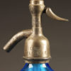 A5623C-antique-seltzer-bottle