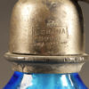 A5623D-antique-seltzer-bottle