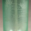 A5624B-antique-seltzer-bottle