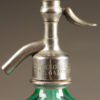 A5624C-antique-seltzer-bottle