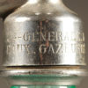 A5624D-antique-seltzer-bottle