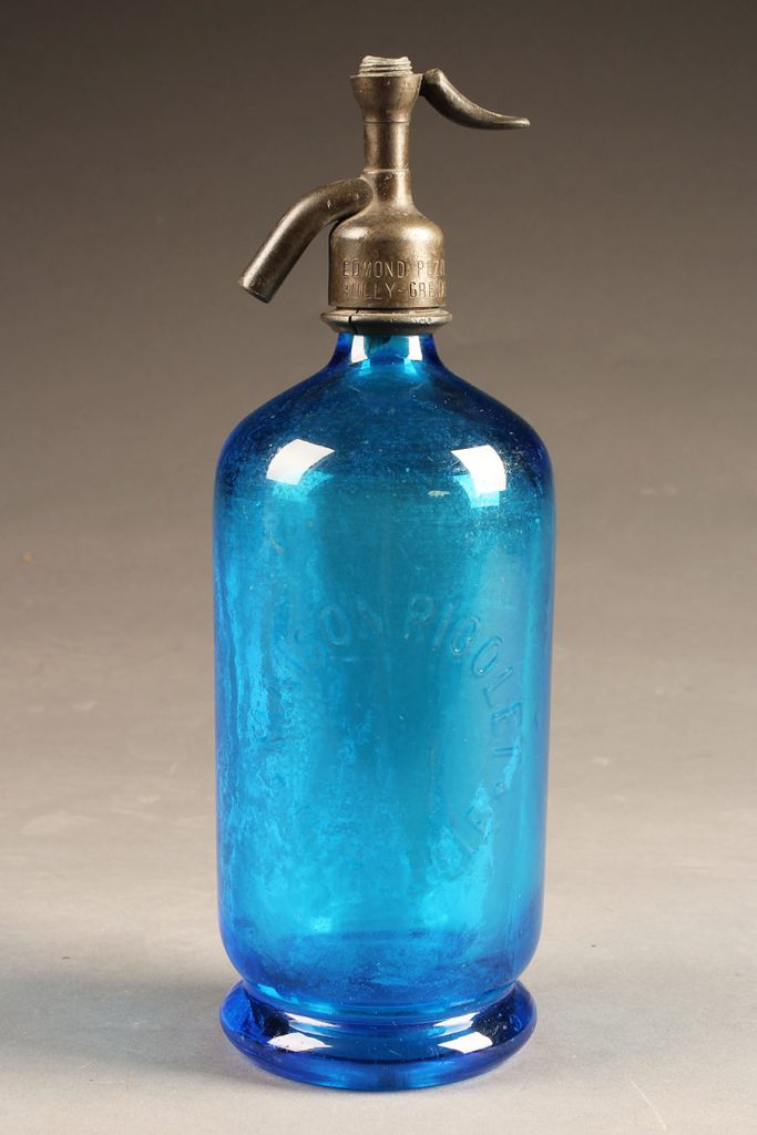 A5625A-antique-seltzer-bottle